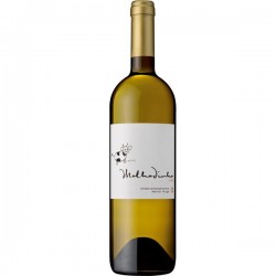 Malhadinha 2019 White Wine