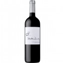 Malhadinha 2019 Red Wine