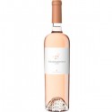 Malhadinha 2015 Rosé Wine