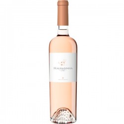 Malhadinha 2015 Rosé Wine