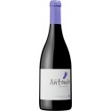 Menino Antonio 2014 Red wine