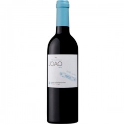 Pequeno João 2019 Red Wine (500ml)