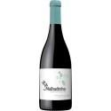 Mateus Maria Malhadinha 2013 Red Wine