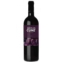 Quinta do Cume Selection 2015 Red Wine