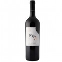 Pôpa Vinhas Velhas 2011 Red Wine