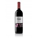 Quinta do Cume Reserva 2015 Red Wine