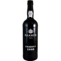 Barros Colheita 1998 Port Wine