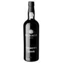 Barros Colheita 2006 Port Wine