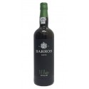 Barros Dry White Port Wine