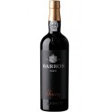 Barros Tawny Port Wine