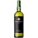 Barros White Port Wine