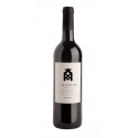 Azamor Single Estate 2015 Red Wine