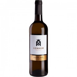 Azamor Selected 2015 White Wine