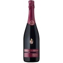 Marquês de Marialva Baga Bruto Sparkling Red Wine