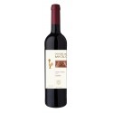 Condes de Barcelos 2020 Red Wine