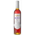 Xavier Santana Moscatel Roxo Setúbal 2010 Muscat Wine (500ml)