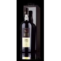 Monte Bravo Vintage 1999 Port Wine