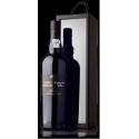 Convento Velho Vintage 2000 Port Wine