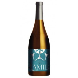Casal do Ramilo Arinto 2019 White Wine