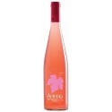 Arieno Leve 2016 Rosé Wine