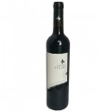 Castro Velho Red Wine