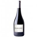 Munda Touriga Nacional 2012 Red Wine