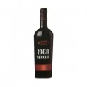 Blandy's Sercial Vintage 1968 Madeira Wine