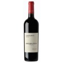 Castelinho "Argentea" 2008 Red Wine