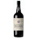 Butler Nephew’s Finest Reserve Port Wine