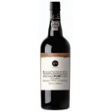 Butler Nephew’s Vintage 2003 Port Wine