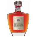 Butler Nephew’s 20 Years Old Prestige Port Wine