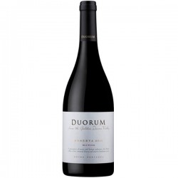 Duorum Reserva Vinhas Velhas 2015 Red Wine