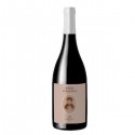 Maria Antonieta Touriga Nacional 2013 Red Wine