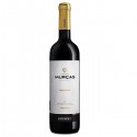 Quinta dos Murças Reserva 2015 Red Wine