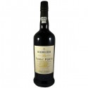 Burmester 10 Years Old Port Wine