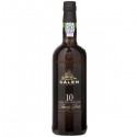 Calem 10 Years Old Port Wine