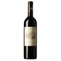 Cerro do Santo Reserva 2013 Red Wine