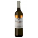 Dom Diogo 2017 Alvarinho White Wine