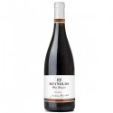 Julian Reynolds Reserva 2016 Red Wine