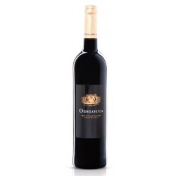 Odelouca 2015 Red Wine