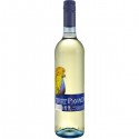 Pavao White Wine