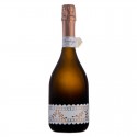 Quinta de Santiago Reserva 2016 Sparkling White Wine