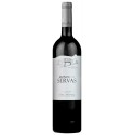 Monte das Servas Escolha 2019 Red Wine