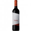 Loios 2019 Red Wine