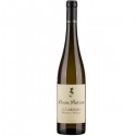 Dona Paterna 2020 Alvarinho White Wine