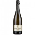 Dona Paterna Brut Alvarinho Sparkling White Wine