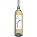 Vale da Raposa Reserva 2016 White Wine