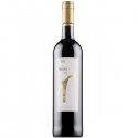 Vale da Raposa Reserva 2015 Red Wine