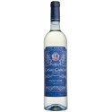Casal Garcia White Wine