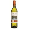 Aveleda Douro 2015 White Wine